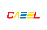 CABEL 專業開孔機