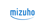 日本MIZUHO塑料泵