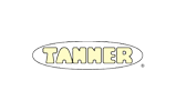 TANNER 丹拿牌