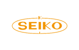 SEIKO 精工