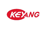 KEYANG 啟洋