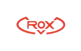 ROX 樂士