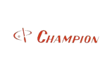 CHAMPION 冠軍