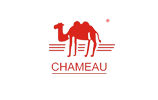 CHAMEAU 駱駝